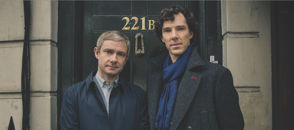 Screen Shot 2015 10 13 at 11.41.33 AM - Sherlock Holmes Merch