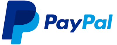 pay with paypal - Sherlock Holmes Merch
