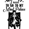 flat750x075f pad750x1000f8f8f8.u15 3 - Sherlock Holmes Merch