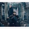 flat750x075f pad750x1000f8f8f8.u2 11 - Sherlock Holmes Merch