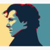 flat750x075f pad750x1000f8f8f8.u2 13 - Sherlock Holmes Merch