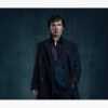 flat750x075f pad750x1000f8f8f8.u2 17 - Sherlock Holmes Merch