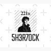 flat750x075f pad750x1000f8f8f8.u2 19 - Sherlock Holmes Merch