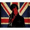 flat750x075f pad750x1000f8f8f8.u2 21 - Sherlock Holmes Merch