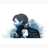 flat750x075f pad750x1000f8f8f8.u2 25 - Sherlock Holmes Merch