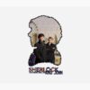flat750x075f pad750x1000f8f8f8.u2 27 - Sherlock Holmes Merch