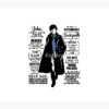 flat750x075f pad750x1000f8f8f8.u2 3 - Sherlock Holmes Merch