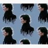 flat750x075f pad750x1000f8f8f8.u2 4 - Sherlock Holmes Merch