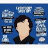 flat750x075f pad750x1000f8f8f8.u2 6 - Sherlock Holmes Merch