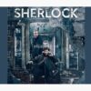 flat750x075f pad750x1000f8f8f8.u2 8 - Sherlock Holmes Merch