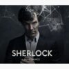 flat750x075f pad750x1000f8f8f8.u2 9 - Sherlock Holmes Merch