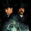 flat750x075f pad750x750f8f8f8 10 - Sherlock Holmes Merch