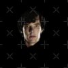 flat750x075f pad750x750f8f8f8 11 - Sherlock Holmes Merch