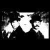 flat750x075f pad750x750f8f8f8 14 - Sherlock Holmes Merch