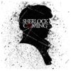flat750x075f pad750x750f8f8f8 16 - Sherlock Holmes Merch