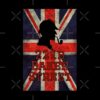flat750x075f pad750x750f8f8f8 17 - Sherlock Holmes Merch