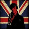 flat750x075f pad750x750f8f8f8 18 - Sherlock Holmes Merch