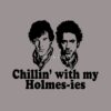 flat750x075f pad750x750f8f8f8 20 - Sherlock Holmes Merch