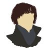 flat750x075f pad750x750f8f8f8 22 - Sherlock Holmes Merch