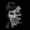 flat750x075f pad750x750f8f8f8 28 - Sherlock Holmes Merch