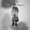 flat750x075f pad750x750f8f8f8 29 - Sherlock Holmes Merch