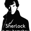 flat750x075f pad750x750f8f8f8 3 - Sherlock Holmes Merch