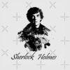 flat750x075f pad750x750f8f8f8 31 - Sherlock Holmes Merch