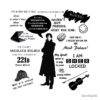 flat750x075f pad750x750f8f8f8 6 - Sherlock Holmes Merch