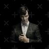 flat750x075f pad750x750f8f8f8 7 - Sherlock Holmes Merch