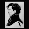 flat750x075f pad750x750f8f8f8 8 - Sherlock Holmes Merch