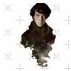 flat750x075f pad750x750f8f8f8 9 - Sherlock Holmes Merch