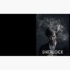 flat750x075f pad750x750f8f8f8.u4 10 - Sherlock Holmes Merch