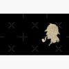 flat750x075f pad750x750f8f8f8.u4 3 - Sherlock Holmes Merch