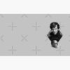 flat750x075f pad750x750f8f8f8.u4 4 - Sherlock Holmes Merch