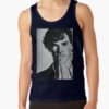 ratankx186005081f66c8590f4efront c288321600600 bgf8f8f8 7 - Sherlock Holmes Merch