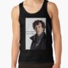 ratankx186010101001c5ca27c6front c288321600600 bgf8f8f8 18 - Sherlock Holmes Merch