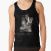 ratankx186010101001c5ca27c6front c288321600600 bgf8f8f8 26 - Sherlock Holmes Merch
