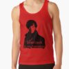 ratankx1860dd21218219e99865front c288321600600 bgf8f8f8 15 - Sherlock Holmes Merch