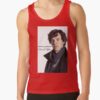 ratankx1860dd21218219e99865front c288321600600 bgf8f8f8 18 - Sherlock Holmes Merch
