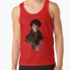 ratankx1860dd21218219e99865front c288321600600 bgf8f8f8 25 - Sherlock Holmes Merch