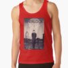 ratankx1860dd21218219e99865front c288321600600 bgf8f8f8 5 - Sherlock Holmes Merch