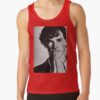 ratankx1860dd21218219e99865front c288321600600 bgf8f8f8 7 - Sherlock Holmes Merch