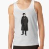 ratankx1860fafafaca443f4786front c288321600600 bgf8f8f8 22 - Sherlock Holmes Merch