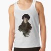 ratankx1860fafafaca443f4786front c288321600600 bgf8f8f8 25 - Sherlock Holmes Merch