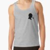 ratankx1860heather greyfront c288321600600 bgf8f8f8 13 - Sherlock Holmes Merch