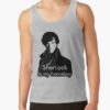 ratankx1860heather greyfront c288321600600 bgf8f8f8 15 - Sherlock Holmes Merch