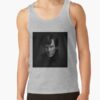 ratankx1860heather greyfront c288321600600 bgf8f8f8 16 - Sherlock Holmes Merch