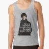 ratankx1860heather greyfront c288321600600 bgf8f8f8 17 - Sherlock Holmes Merch