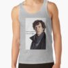 ratankx1860heather greyfront c288321600600 bgf8f8f8 18 - Sherlock Holmes Merch