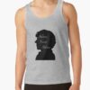ratankx1860heather greyfront c288321600600 bgf8f8f8 19 - Sherlock Holmes Merch